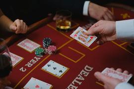 game Kubet Slots