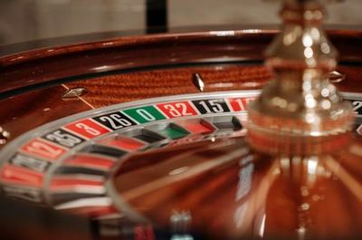 game Kubet Slots
